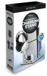 Maxx Tech Multifunctional Charging Stand for PS5