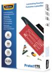 Fellowes Folie laminat Fellowes A4 175 microni 100 bucati/top (FW5308703-P)