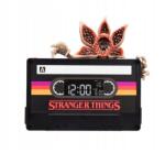 Paladone Stranger Things Alarm Clock - Demogorgon