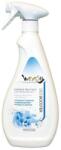 Wexor Odorizant Spray Wexor Deo Booster, Fiori d'Acqua, 750 ml (WEXLH00021)