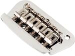 Fender Toronado Bridge Assembly Nickel/Chrome Gitárhíd (0053378049)