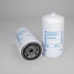 Donaldson Filtru Combustibil P959143, Donaldson (P959143)