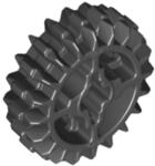 LEGO® Roata Z20 1M (6093977)