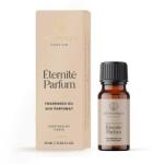 LCA Ulei Parfumat Inspired By Eternite, 10 ml, Aromatique (LCA-UL-PARF-ETERNITE)