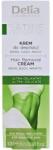 Delia Crema Depilatoare Ultra Delicate Satine, 100 ml (DEM000528)