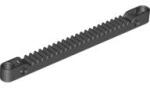 LEGO® Cărămidă dinţată 1 X 13 (4540906)