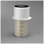 Donaldson Filtru Aer P181054, Lungime 304, 8 mm, Diam. Ext. 154, 8 mm, Diam. Int. 88, 3 mm, Donaldson (P181054)