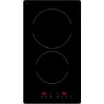 CROWN VCPK32.C Főzőlap