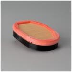 Hifi Filter Filtru aer Donaldson P785965 pentru Hifi Filter SA17317 (SA17317)