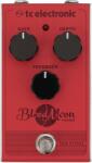 TC Electronic Blood Moon Gitáreffekt (BLOOD MOON PHASER)