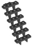 LEGO® Scară 7 x 4 x 6 (4279270)