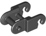 LEGO® Legatura lant (6044702)
