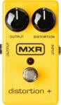 MXR M104 Distortion+ Gitáreffekt (M104)