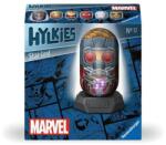 Ravensburger 12001161 - Marvel - Star-Lord Hylkies - 54 db-os 3D puzzle (12001161)
