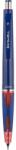 Serve Creion Mecanic Swell Office, 0.7 mm, Plastic, Diverse Culori (KH-SV-SWELLOF07)