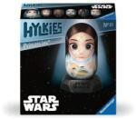 Ravensburger 12001014 - Star Wars - Princess Leia Hylkies - 54 db-os 3D puzzle (12001014)