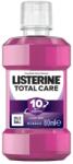 LISTERINE Apa de Gura Listerine Total Care, 80 ml (SALIST0058)