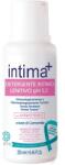 Intima Plus Sapun Intim Antibacterian Intima Plus, cu Musetel si pH 5.5, 250 ml (SODI00666)