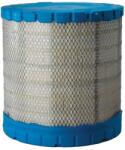 Donaldson Filtru Aer P617646, Lungime 312, 2 mm, Diam. Ext. 300, 7 mm, Diam. Int. 265, 4 mm, Donaldson (P617646)