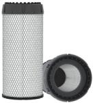 Donaldson Filtru Aer P617643, Lungime 511 mm, Diam. Ext. 259 mm, Diam. Int. 203, 4 mm, Donaldson (P617643)