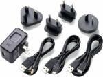 TASCAM PS-P520U Adapter (PS-P520U)