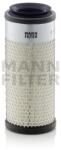 Mann-Filter Filtru Aer FAR781572 pentru Kubota (FAR781572)