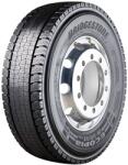 Bridgestone 315/60 R22.5 Ecopia H-drive 002 [152/148] L Tl M+s 3pm