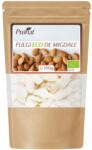 Pronat Zipp Pack Fulgi de Migdale BIO, 100 g, Pronat