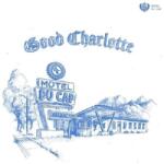 Good Charlotte - Motel Du Cap (CD) (0075678599729)