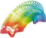 Zapp Toys Joc Spirala Curcubeu, Zapp Toys, Diverse forme
