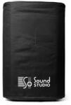 Sound Studio M25
