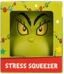 Grinch Jucarie antistres, Grinch (N00330238_001w)