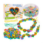 Malis Fa gyöngykészlet (108905)