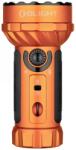 Olight Marauder Mini Zseblámpa - Narancssárga (MARAUDER MINI ORANGE) (MARAUDER MINI ORANGE)