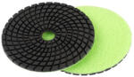 FESTA Disc diamantat de șlefuit și lustruit FESTA Velcro 100 mm / P1500 umed (22706F)
