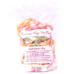 Kunsági Nagy sós perec 170g