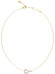 Guess Colier Guess Majorelle cu cristale JUBN05373JWYGRHT-U