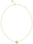 Guess Colier Guess Majorelle cu cristale JUBN05377JWYGT-U