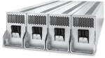 APC E3SBTH4 UPS akkumulátor Zárt savas ólom (VRLA) 9 Ah (E3SBTH4)