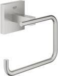 GROHE Start Cube wc papír tartó acél 40978DC0 (40978DC0)