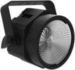 Involight - Liberty Modpar COB