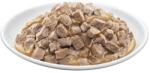 PreVital Cat Sterile baromfi/májjal mártásban 52 x 100 g