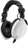  RØDE NTH-100 professzionális Over-Ear fejhallgató, fehér