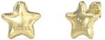 Guess Fülbevalók Guess JUBE05547JWYGT