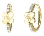 Guess Fülbevalók Guess JUBE05508JWYGT