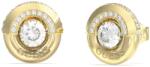 Guess Fülbevalók Guess JUBE05380JWYGT
