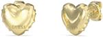 Guess Fülbevalók Guess JUBE05543JWYGT