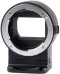 Viltrox AF bajonett adapter NF-E1 (F-E)