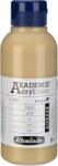 Schmincke Akademie Akril festék 801 Gold 250 ml 1 db (75.3154)