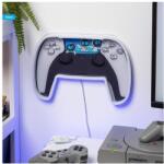 Paladone Astrobot Wall Mountable LED Neon Light